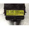 Recambio de mando limpia para daewoo kalos 1.2 se referencia OEM IAM 96540686 5203301000 