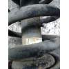 Recambio de amortiguador trasero izquierdo para honda cr-v ii (rd_) 2.0 (rd5) referencia OEM IAM 52620S9A  