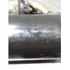 Recambio de motor arranque para audi a5 (8t3) 3.0 tdi quattro referencia OEM IAM 059911021C 0001109315 