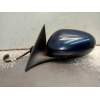 Recambio de retrovisor izquierdo para jaguar x-type 2.0 d executive referencia OEM IAM  ELECTRICO 