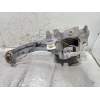 Recambio de mangueta trasera izquierda para ford c-max trend referencia OEM IAM BV615A969BE  