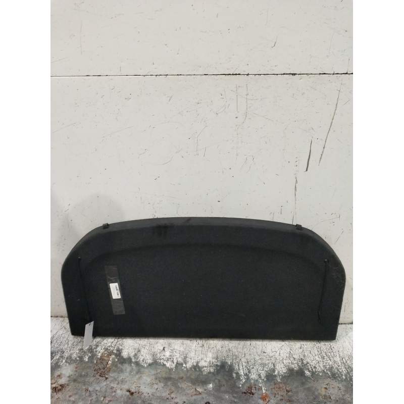 Recambio de bandeja trasera para toyota corolla (_e12_) 1.6 vvt-i (zze121_) referencia OEM IAM  3P 2002