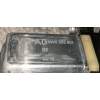 Recambio de elevalunas delantero derecho para audi q7 (4m) 3.0 tdi quattro referencia OEM IAM 4M0837462A 8W0959801 
