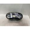 Recambio de cuadro instrumentos para fiat bravo (198) referencia OEM IAM 51761174  