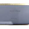 Recambio de refuerzo paragolpes trasero para citroën c1 urban ride referencia OEM IAM 521710H020  