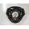 Recambio de kit airbag para fiat linea (110) 1.3 16v jtd cat referencia OEM IAM   