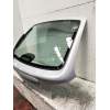 Recambio de porton trasero para renault megane i (ba0/1_) 1.9 dti (ba1u) referencia OEM IAM  5P 1999