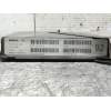 Recambio de centralita motor uce para volvo v70 familiar tdi / d referencia OEM IAM 0281001802 P09183993 1T28S3499 KN2