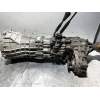 Recambio de caja cambios para nissan pick-up (d22) 2.5 turbodiesel referencia OEM IAM   