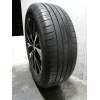 Recambio de juego llantas para ford puma referencia OEM IAM   215/55/17