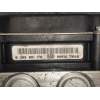Recambio de abs para peugeot 308 sw urban referencia OEM IAM 0265251442 9666957480 0265951176