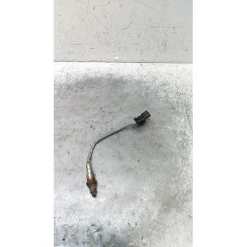 SONDA LAMBDA 9813838380 0258030339 
