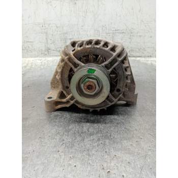 ALTERNADOR MS1022118471 51859038 