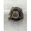 Recambio de alternador para fiat nuova 500 (150) lounge referencia OEM IAM MS1022118471 51859038 