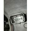 Recambio de piloto trasero izquierdo para renault megane ii (bm0/1_, cm0/1_) 1.9 dci (bm0g, cm0g) referencia OEM IAM 82000773236