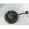 Recambio de motor calefaccion para fiat ducato caja cerrada (290 desde 08.90) referencia OEM IAM 16517504  1988