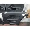 Recambio de juego tapizados / cartoneras para audi a3 (8vk) basic referencia OEM IAM   3P
