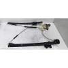 Recambio de elevalunas delantero derecho para audi q7 (4m) 3.0 tdi quattro referencia OEM IAM 4M0837462A 8W0959801 
