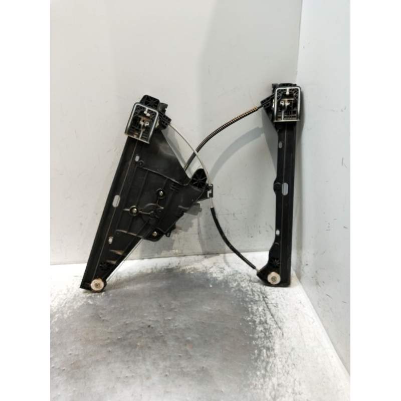 Recambio de elevalunas delantero izquierdo para peugeot 208 (p2) referencia OEM IAM  5P 2022