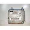 Recambio de kit airbag para fiat linea (110) 1.3 16v jtd cat referencia OEM IAM   