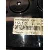 Recambio de cuadro instrumentos para fiat bravo (198) referencia OEM IAM 51761174  