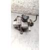 Recambio de caja mariposa para honda civic viii hatchback (fn, fk) 2.2 ctdi (fk3) referencia OEM IAM 0281002680 JT7HC 2006