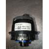Recambio de mando luces para porsche cayenne (typ 92aa) diesel referencia OEM IAM 7P5941531F 101043013214 INTERRUPTOR