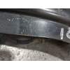 Recambio de mangueta trasera izquierda para ford c-max trend referencia OEM IAM BV615A969BE  