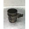 Recambio de caudalimetro para opel vectra c station wagon (z02) 1.9 cdti (f35) referencia OEM IAM 0281002618 55350048 2463503 C/
