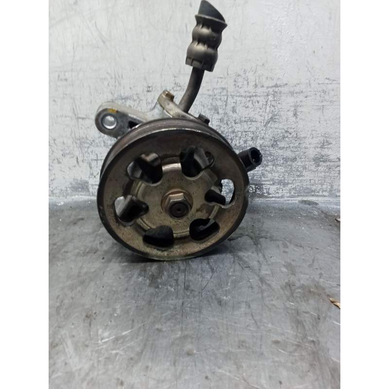 Recambio de bomba direccion para honda cr-v ii (rd_) 2.0 (rd5) referencia OEM IAM   
