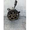 Recambio de bomba direccion para honda cr-v ii (rd_) 2.0 (rd5) referencia OEM IAM   