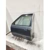 Recambio de puerta delantera izquierda para ford escort berlina referencia OEM IAM   4P