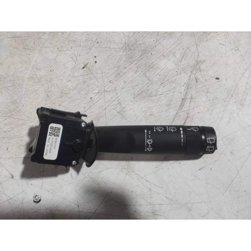 Recambio de mando limpia para opel insignia sports tourer 2.0 16v cdti referencia OEM IAM 20941131  2008