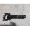 Recambio de mando limpia para opel insignia sports tourer 2.0 16v cdti referencia OEM IAM 20941131  2008