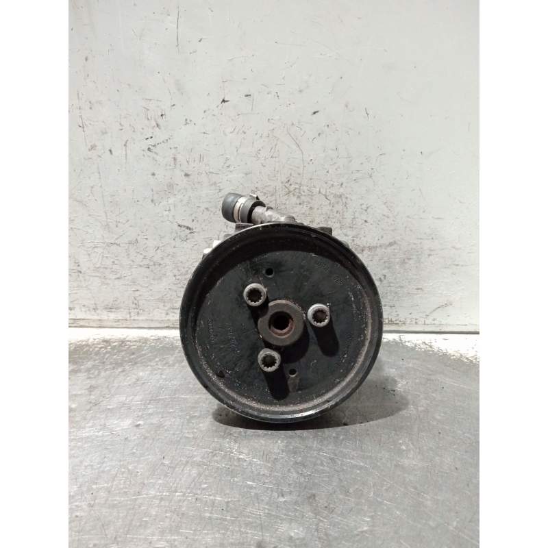 Recambio de bomba direccion para audi a5 (8t3) 3.0 tdi quattro referencia OEM IAM 8K0145156N 7690955129 