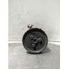 Recambio de bomba direccion para audi a5 (8t3) 3.0 tdi quattro referencia OEM IAM 8K0145156N 7690955129 