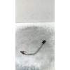 Recambio de sonda lambda para citroën c3 referencia OEM IAM 9813838380 0258030339 