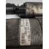 Recambio de motor arranque para volkswagen caddy ka/kb (2k) life referencia OEM IAM TS18E1 VALEO 19TDI