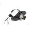 Recambio de potenciometro pedal para citroën xantia berlina 2.1 td sx referencia OEM IAM 9625247280  