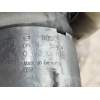 Recambio de motor calefaccion para bmw x3 (e83) 2.0d referencia OEM IAM 0130101103  BOSCH
