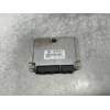Recambio de centralita motor uce para skoda octavia berlina (1u2) 1.8 20v slx referencia OEM IAM 0261206144 06A906018DJ 