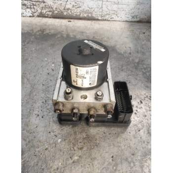 ABS 10097016093 28570100043 10020702084 51816795