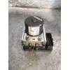 Recambio de abs para fiat doblo 1.3 16v jtd cat referencia OEM IAM 10097016093 28570100043 10020702084 51816795