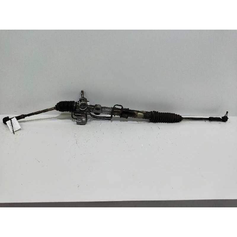 Recambio de cremallera direccion para mg serie 200 (xw) 214 si referencia OEM IAM 34007479A  