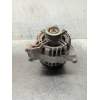 Recambio de alternador para fiat nuova 500 (150) lounge referencia OEM IAM MS1022118471 51859038 