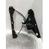 Recambio de elevalunas delantero izquierdo para peugeot 208 (p2) referencia OEM IAM  5P 2022