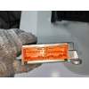 Recambio de kit airbag para fiat linea (110) 1.3 16v jtd cat referencia OEM IAM   