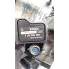 Recambio de caja mariposa para honda civic viii hatchback (fn, fk) 2.2 ctdi (fk3) referencia OEM IAM 0281002680 JT7HC 2006