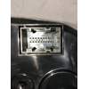 Recambio de cuadro instrumentos para fiat bravo (198) referencia OEM IAM 51761174  