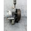 Recambio de bomba direccion para honda cr-v ii (rd_) 2.0 (rd5) referencia OEM IAM   